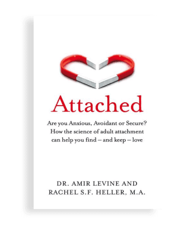 shop-book-attached