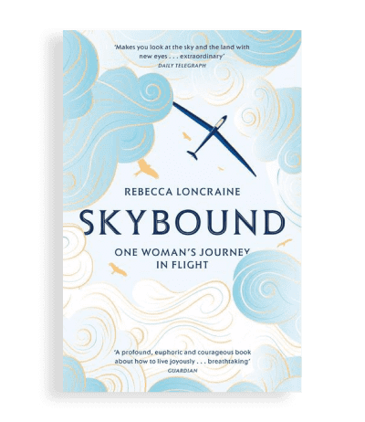 shop-book-sky-bound