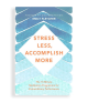 shop-book-stress-less-accomplish-more