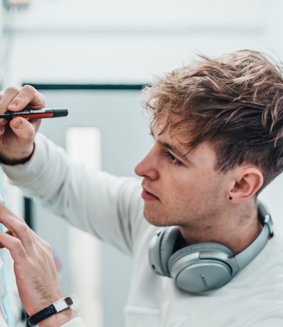 Mechanical Engineering and Electrical Engineering Explained CUL