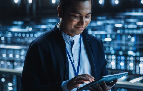 17be6a32c2_1221sm_Vegas-PBS_GES3036_CompTIA-Certification-Training_1_1920x1080