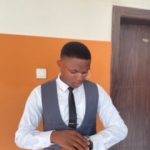 AFA3647B-83CD-4C25-B5A0-5B7BED91A588