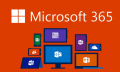 SmartIT-Blogartikel-Microsoft365-2